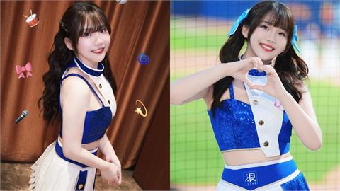 富邦IU遭造謠不雅片外流！她崩潰報警認「一閉眼就恐慌」：沒有女生想遇到這種事