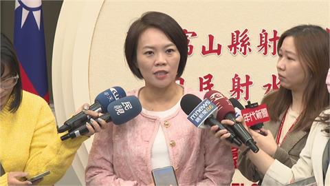 快新聞／「潮台北」花7234萬公帑成效差！　簡舒培爆數據灌水：文化局花百萬贈票