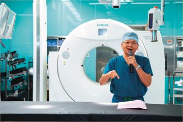 【仲介器官黑心醫1】詭！共謀中國醫離奇喪命　揭陳堯俐遭檢調鎖定內幕