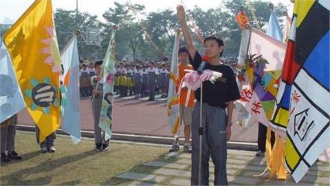 台灣之光「羽壇傳奇」！　戴資穎當214週球后締造紀錄