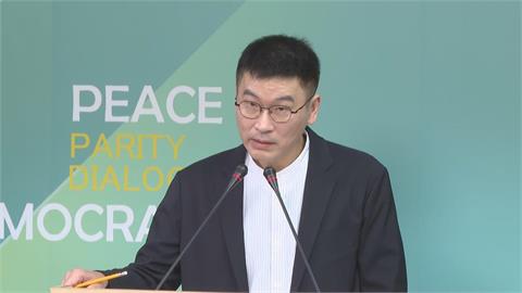 快新聞／陸委會出手了！陽光女子合唱團自稱「中國台灣」　竟是他們在搞鬼