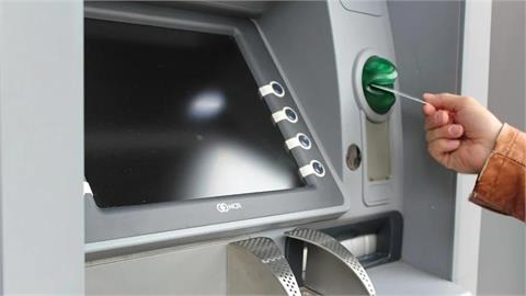 快新聞／全台大停電影響ATM　各家銀行啟動清查作業