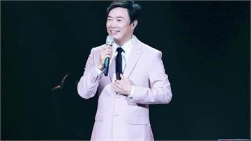 費玉清告別歌壇5年近況曝光！低調行善 連續捐款「近千萬」助毛小孩