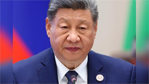 快新聞／川習會添變數？習近平印度行身體微恙引揣測　台灣議題備受關注