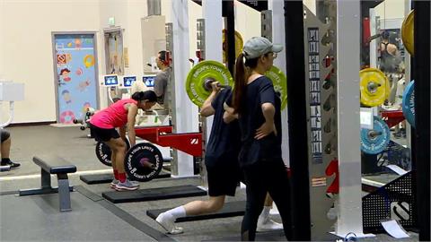 0醫美狂減重「臉沒瘦超慘」！醫警告「饅化那不是胖」毀容關鍵曝光：被吃掉…