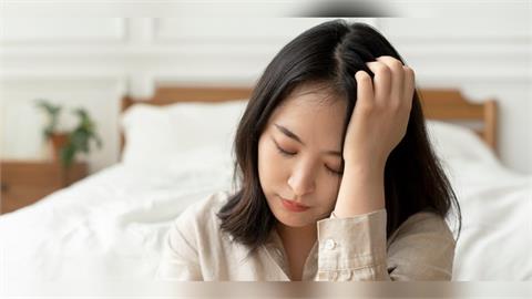 左臉痛跑去看牙無用 竟是疼痛性三叉神經病變！