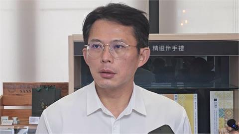 喊話民眾黨「不缺席花蓮選戰」 網譏黃國昌:一定會缺席