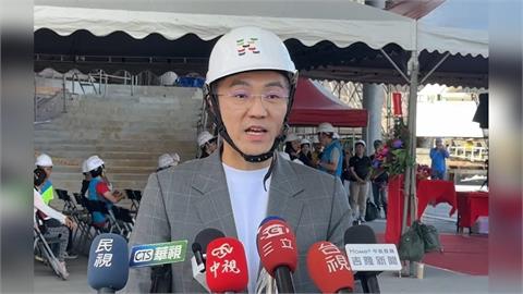 快新聞/基隆人傻眼了!不只漢他病毒 又爆「廢棄物倒水案」市府竟多人涉入