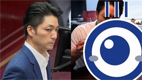 蔣萬安昔挺台灣「1舉動惹毛網友」！遭揪「細節太傻眼」狂吵：真的不行…