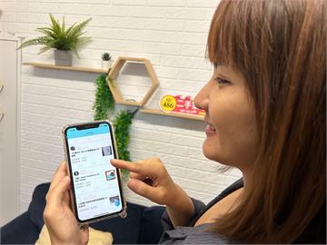 家電變現潮!486先生：二手交易量激增、成交速度加快