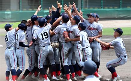 棒球／甲子園響起「韓語校歌」引熱議　京都國際校歌非日語是「這原因」