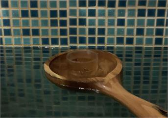 北投湯屋情侶離奇亡   天冷泡湯=壓力測試！醫曝下水前必做第一步