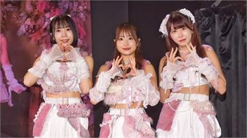 日本新生代偶像團體SORRY.IDOL首次來台！體驗台灣美食藥燉排骨、花生捲冰淇淋