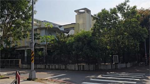 竹北幼兒園女童溺斃！　網友曝「小孩掉水池不是第一次」