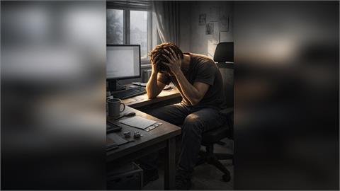 又爆「台版紅姐」案！3男設局偷拍4586人　網紅、運動員都受害