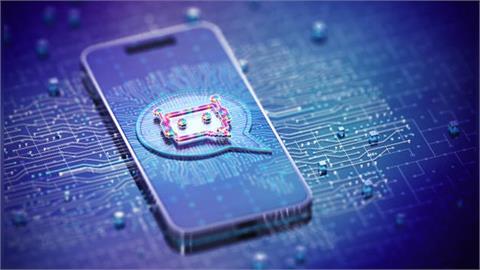 公務機關帳號遭入侵　資安院：勿用有規則性弱密碼