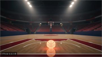 NBA季後賽／康寧漢狂飆45分續命！活塞力克魔術拒絕淘汰