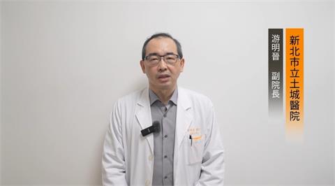 快新聞／三峽車禍釀3死12傷悲劇　土城醫院：2學童預計週五轉普通病房