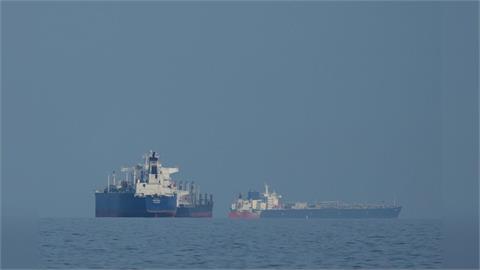 停火協議恐破滅？以色列打擊黎巴嫩真主黨　伊朗再度全面封鎖荷姆茲海峽