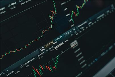 上週外資自集中市場總買進金額近六千億  「買賣超之冠」分別是誰