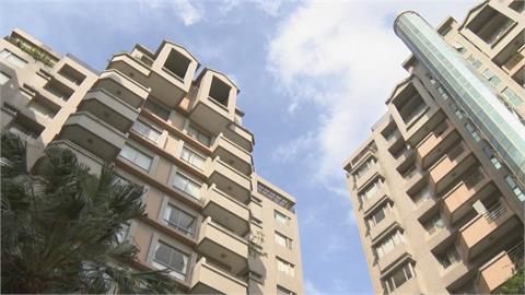 新手小白第一次購屋竟買到「沒電房」？內行人曝「有這條件的」別碰！