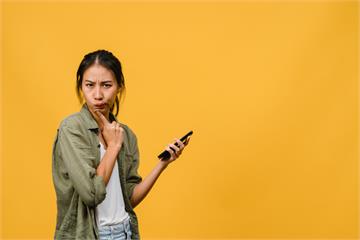 電話詐騙手法又升級！刑事局：遇到「這情形」快掛斷