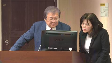 疾管署「土皇帝」罵人音檔曝　衛福部再爆一樁霸凌案