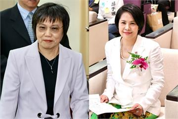 再強調李貞秀立委身分有疑慮　劉世芳：不會知法犯法