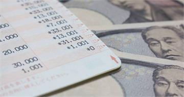 79歲擁1億資產！退休翁「1習慣」子女超感冒　兒心寒決裂：你自己過吧