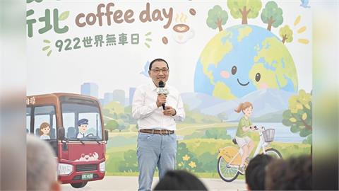 快新聞／通勤族快看！搭捷運「這條線」竟能連4天免費　優惠期間震撼曝光