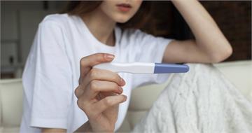 交往3年都無套！他急問醫「女友未懷孕誰問題更大」　網傻眼：是要輸贏嗎