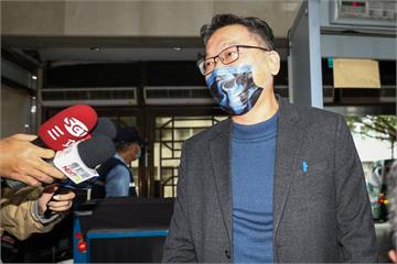 北檢查柯文哲政治獻金假帳傳作證　張益贍：檢廉掌握資訊比外界更多