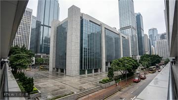 香港民運人士Joshua Wong認罪　涉串謀勾結外國勢力