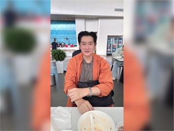 快新聞／黃安因宣揚武統遭「註銷國籍」？　陸委會回應了