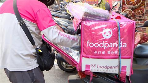 外送專法週二上路！　平台抽成最高35%　恐由消費者買單