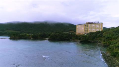 旅客愛注意！　第三方訂房平台頻出包　日系連鎖飯店點名警告