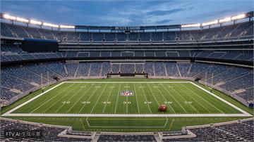 NFL德州人隊添傷兵　跑衛與安全衛列逐週觀察名單