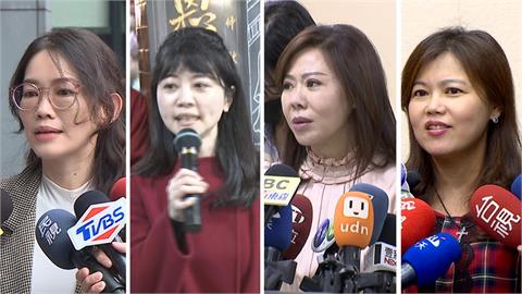 港湖區藍營黨內鬥爭「這重點」選民務必注意　綠營議員分析：太特別！ 