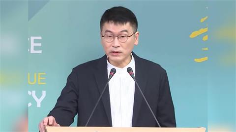 快新聞／藍營擬修《國籍法》保障中配參政權　陸委會曝「核心問題」