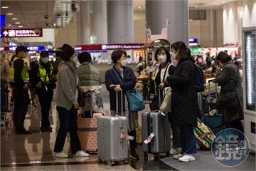 暑假跟團別踩雷！　5家旅行社財務異常遭勒令停業