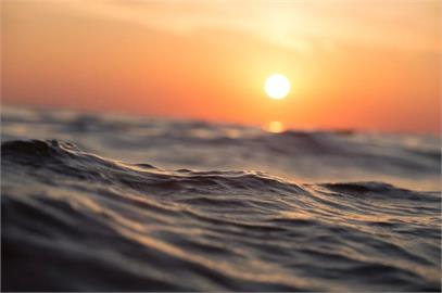日本南海海槽30年內發生巨大地震機率　升至約80%