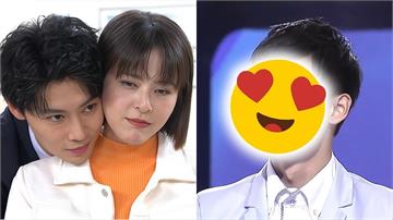 羅子惟《豆腐媽媽》爆紅 昔參加「聯誼節目」片段被挖出!青澀模樣惹議