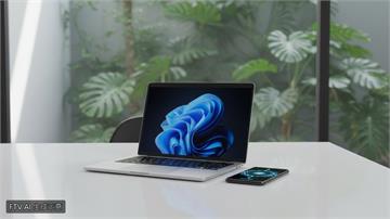 蘋果財報超預期！Mac銷量亮眼助攻　iPhone受限晶片供應微幅落後