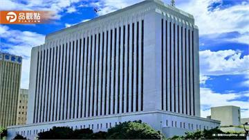 驚！500元假鈔攻陷菜市場？央行火速闢謠：別上當