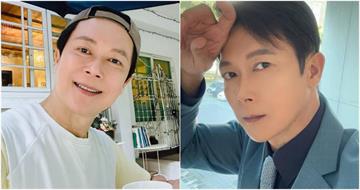 拍對手戲出意外!八點檔男星被「打到險失明」急開刀停工休養