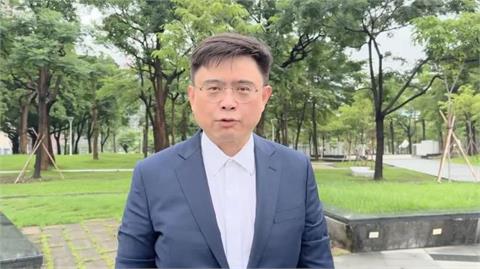 快新聞／又要公投？高金素梅盼關稅談判由公民複決　綠委：恐破壞台美關係