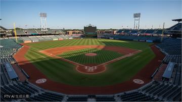 MLB／守護者強打Steven Kwan陷入低潮　棒次大搬風盼找回手感