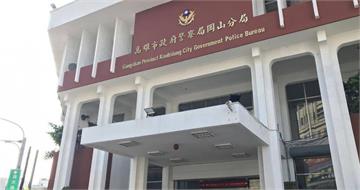 高雄雙屍！情侶倒臥套房慘死　弟弟「等不到姐姐」見遺體崩潰