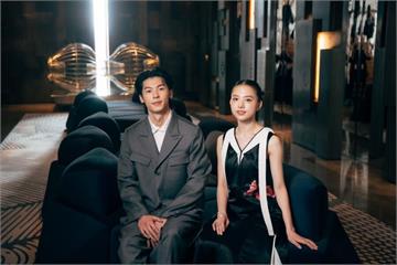 許光漢加入漫威宇宙！出演《尚氣2》服役空擋練英文