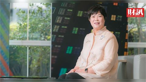 從南科再生水廠出發　輸出至亞利桑那及熊本廠 走進台積電看見一滴水的奇幻漂流